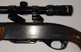 REMINGTON 742 .30-06 SPRG - Image 8 of 11