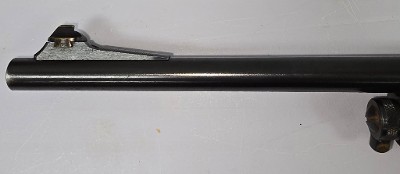 REMINGTON 742 .30-06 SPRG - Image 10 of 11