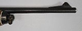 REMINGTON 742 .30-06 SPRG - Image 5 of 11