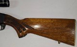 REMINGTON 742 .30-06 SPRG - Image 7 of 11