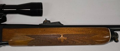 REMINGTON 742 .30-06 SPRG - Image 4 of 11