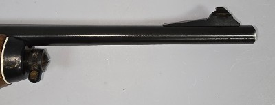 REMINGTON 742 .30-06 SPRG - Image 5 of 11