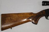REMINGTON 742 .30-06 SPRG - Image 2 of 11