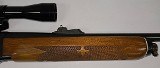 REMINGTON 742 .30-06 SPRG - Image 4 of 11