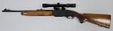 REMINGTON 742 .30-06 SPRG - Image 6 of 11