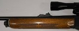REMINGTON 742 .30-06 SPRG - Image 9 of 11