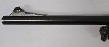REMINGTON 742 .30-06 SPRG - Image 10 of 11