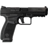 CANIK TP9SA 9MM LUGER (9X19 PARA) - 2 of 3