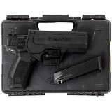 CANIK TP9SA 9MM LUGER (9X19 PARA) - 3 of 3