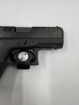 GLOCK 43X 9MM LUGER (9x19 PARA) - 6 of 7