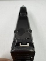 GLOCK 43X 9MM LUGER (9x19 PARA) - 7 of 7
