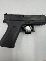 GLOCK 43X 9MM LUGER (9x19 PARA) - 4 of 7