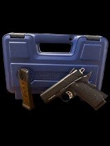 SMITH & WESSON SW1911 PERFORMANCE CENTER PRO .45 ACP - Image 2 of 6