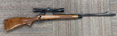 REMINGTON 700 ADL .30-06 SPRG - Image 2 of 17
