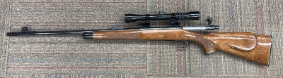 REMINGTON 700 ADL .30-06 SPRG - Image 1 of 17