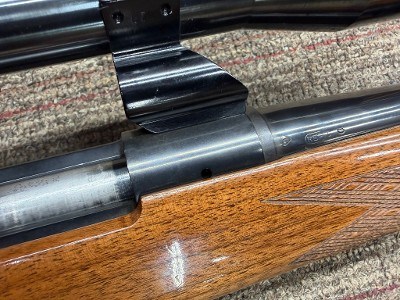 REMINGTON 700 ADL .30-06 SPRG - Image 5 of 17