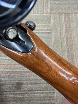 REMINGTON 700 ADL .30-06 SPRG - Image 17 of 17