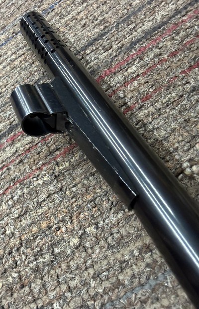 REMINGTON 700 ADL .30-06 SPRG - Image 8 of 17