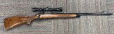REMINGTON 700 ADL .30-06 SPRG - Image 2 of 17