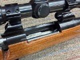 REMINGTON 700 ADL .30-06 SPRG - Image 7 of 17