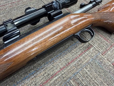 REMINGTON 700 ADL .30-06 SPRG - Image 13 of 17
