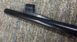REMINGTON 700 ADL .30-06 SPRG - Image 12 of 17