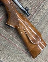 REMINGTON 700 ADL .30-06 SPRG - Image 11 of 17