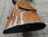 REMINGTON 700 ADL .30-06 SPRG - Image 16 of 17