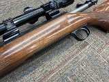 REMINGTON 700 ADL .30-06 SPRG - Image 13 of 17
