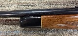 REMINGTON 700 ADL .30-06 SPRG - Image 9 of 17