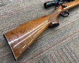 REMINGTON 700 ADL .30-06 SPRG - Image 3 of 17