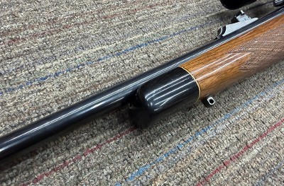 REMINGTON 700 ADL .30-06 SPRG - Image 14 of 17