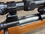 REMINGTON 700 ADL .30-06 SPRG - Image 6 of 17