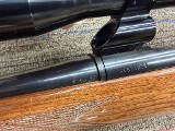 REMINGTON 700 ADL .30-06 SPRG - Image 10 of 17
