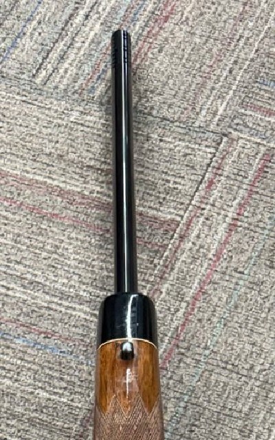 REMINGTON 700 ADL .30-06 SPRG - Image 15 of 17