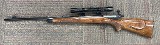 REMINGTON 700 ADL .30-06 SPRG