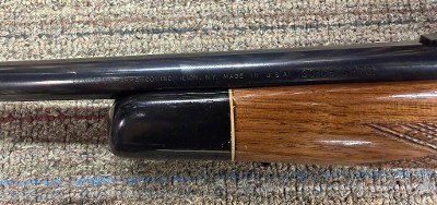 REMINGTON 700 ADL .30-06 SPRG - Image 9 of 17