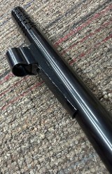 REMINGTON 700 ADL .30-06 SPRG - Image 8 of 17