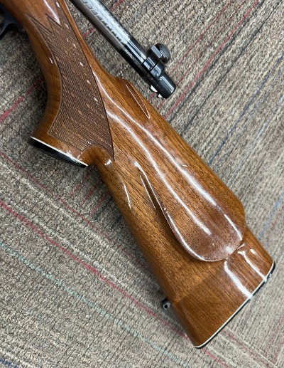 REMINGTON 700 ADL .30-06 SPRG - Image 11 of 17