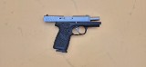 KAHR ARMS CW9 9MM LUGER (9x19 PARA) - Image 3 of 7