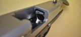 KAHR ARMS CW9 9MM LUGER (9x19 PARA) - Image 6 of 7