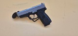 KAHR ARMS CW9 9MM LUGER (9x19 PARA) - Image 1 of 7