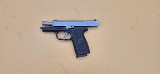 KAHR ARMS CW9 9MM LUGER (9x19 PARA) - Image 5 of 7