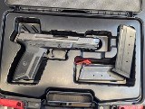 RUGER 57 5.7 x 28 - Image 1 of 4