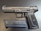 RUGER 57 5.7 x 28 - Image 2 of 4