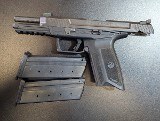 RUGER 57 5.7 x 28 - Image 4 of 4