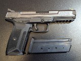 RUGER 57 5.7 x 28 - Image 3 of 4