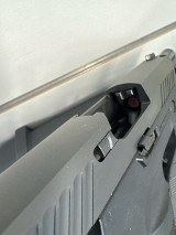 SIG SAUER P320 (320C-9-B) 9MM LUGER (9x19 PARA) - Image 8 of 8