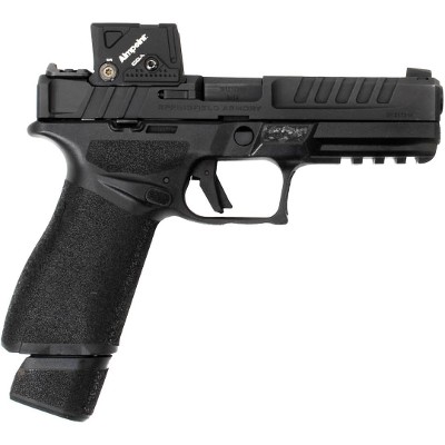 SPRINGFIELD ARMORY ECHELON 4.5F COA 9MM LUGER (9X19 PARA) - Image 2 of 3