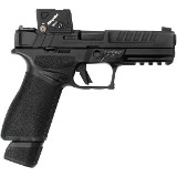 SPRINGFIELD ARMORY ECHELON 4.5F COA 9MM LUGER (9X19 PARA) - Image 2 of 3